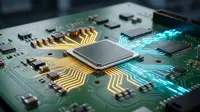 Cyient Semiconductors to acquire stake in Kinetic Technologies, eyes growth in power IC segment