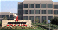 Broadcom set to finalize $69 billion VMWare acquisition