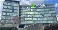 Nvidia collaborates with the U.S. government to ensure compliance in the Chinese market