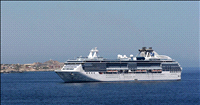 India to invest over Rs45,000 cr to develop inland cruise tourism
