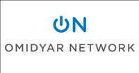Omidyar Network announces its exit from the Indian market after a decade of operations
