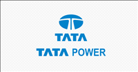 Tata Power to invest Rs70,000 cr in wind and solar units in Tamil Nadu