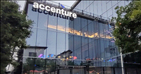 Accenture acquires Udacity, launches AI learning platform LearnVantage