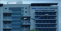 Australian trading bourse and TCS to partner up to create trading software