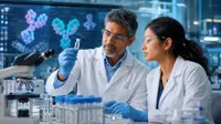 Eli Lilly agrees to acquire Merida Biosciences for up to $2.88 billion in cash
