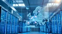EU advances sovereign cloud strategy with multi-provider framework for sensitive data