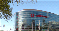 Vodafone Idea denies talks with Elon Musk's Starlink; shares dip 5%