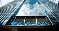 Barclays plans $1.25 billion in cost savings, considering layoffs for up to 2,000 jobs