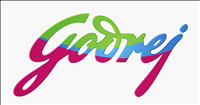 DGGI investigates Godrej's Rs 2,825 crore acquisition of Raymond's consumer goods business