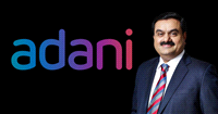 Supreme Court grants SEBI 3 months for pending probes in Adani-Hindenburg case verdict