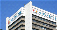Novartis to acquire US-based Mariana Oncology in $1.75 bn deal