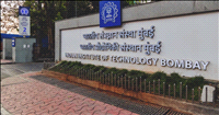 IIT Bombay develops equipment for recycling waste plastics