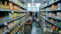 FMCG firms flag cost pressures as input inflation and monsoon outlook weigh on margins