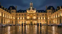 France examines X platform over data protection and content moderation concerns