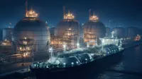 GAIL secures spot Oman LNG cargo amid supply pressures