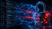 Google reports first AI-generated zero-day exploit in cybersecurity milestone