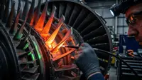 Breaking the engine barrier: HAL and GE move forward on F414 co-production deal
