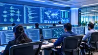 HCLTech partners with Anthropic to scale enterprise agentic AI