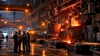 India’s coal squeeze raises power concerns as auction premiums reach 94%