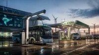 India accelerates ethanol and EV push as energy import bill climbs