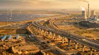 India leans on public spending and credit to manage oil price pressures