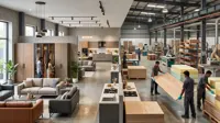 Indian furniture prices rise as raw material and logistics costs climb