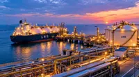 India prioritises city gas as Hormuz crisis threatens South Asian LNG supplies