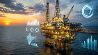 India cuts oil and gas royalties to boost domestic energy production