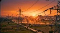 Breaking the quarter-terawatt barrier as India’s power grid braces for 270 GW summer