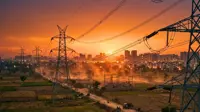 Breaking the quarter-terawatt barrier as India’s power grid braces for 270 GW summer