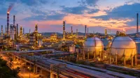 Indian Oil raises LPG output nearly 30% as Hormuz disruption tests energy security