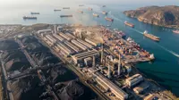 Petcoke shortage threatens global aluminum supply, JP Morgan warns