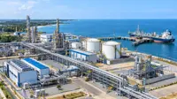 NTPC seeks green ammonia buyers in Japan, South Korea and Germany