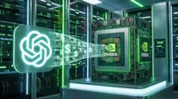 OpenAI’s $30 billion funding push set to boost Nvidia chip demand as AI race intensifies