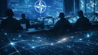 OpenAI weighing contract to deploy AI on NATO networks, source says