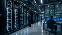 AI startup Reflection signs over $1 billion computing deal with Nebius
