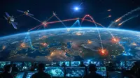 Russia, China oppose US missile shield after New START expiry