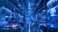 Samsung faces major union strike amid bonus dispute and AI chip boom