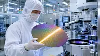 Government notifies ₹1.27 lakh crore Semicon 2.0 scheme for chip ecosystem