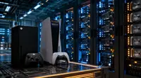 Sony and Nintendo face rising gaming costs amid chip supply pressure