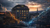 Switzerland plans tougher UBS capital rules, raising competitiveness concerns