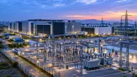 Tata Power builds 2.8 GW data centre pipeline as Mumbai upgrades its grid