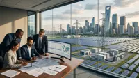 Tata Power explores $450 million overseas loan for business operations