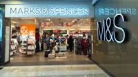 Tata Consultancy Services Renews Strategic Partnership with Marks & Spencer to Advance Digital Transformation
