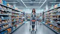 Tesco expands Adobe partnership to strengthen AI-driven retail media and personalization