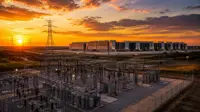 Texas audits 474 GW data centre queue as US tackles speculative power demand