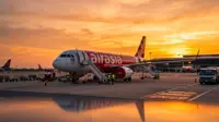Thai AirAsia adjusts capacity and consolidates operations as fuel costs reshape network in 2026
