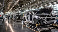 IG Metall warns Volkswagen of fierce resistance over further 50,000 job cuts