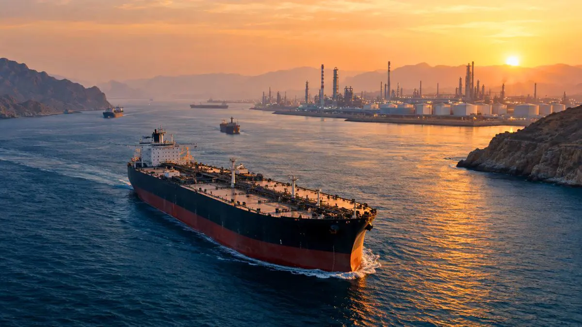 Trump’s oil diplomacy loses impact as Brent nears $107 amid refining shortages