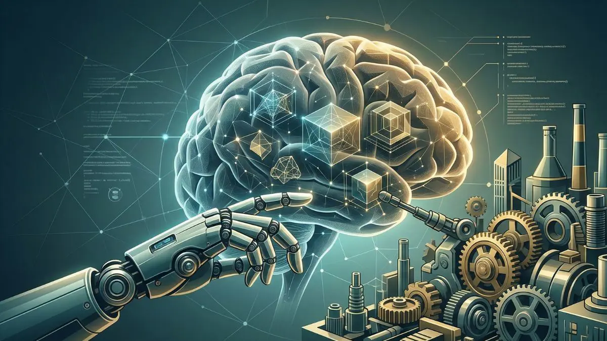 Ex-Meta AI chief Yann LeCun’s AMI raises $1.03 billion for alternative AI approach